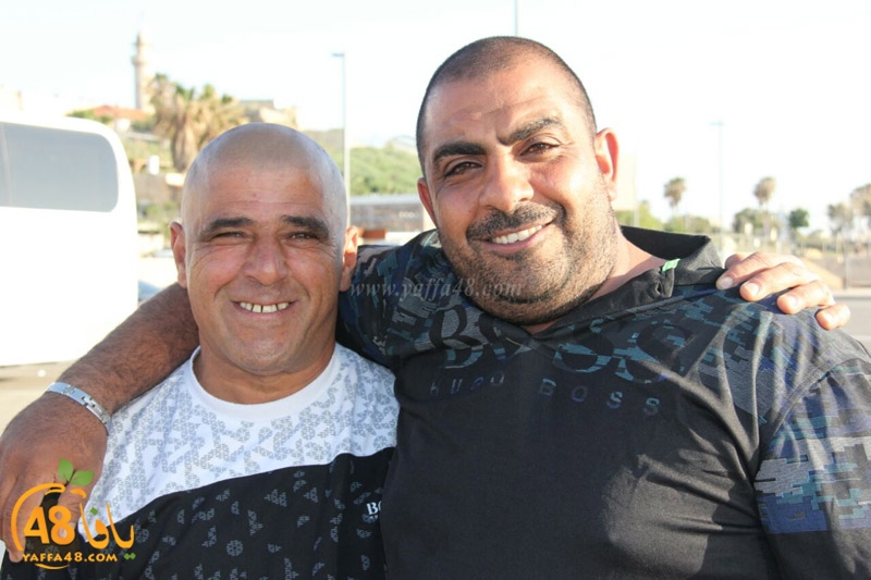 mo3tmreen yaffa second 2 (38).jpg